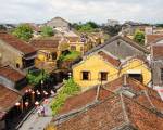 Phần lớn người Việt Nam lựa chọn du lịch nội địa trong năm 2022