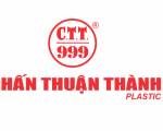Công ty TNHH Nhựa cơ khí và Thương mại Chấn Thuận Thành