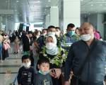 Phú Quốc thí điểm ‘hộ chiếu vắc xin’, đón 1.000 khách quốc tế