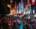 Trung Quốc trước viễn cảnh kinh tế ‘không mấy sáng sủa’