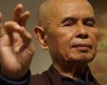 Thiền sư Thích Nhất Hạnh viên tịch tại Tổ đình Từ Hiếu, hưởng thọ 96 tuổi