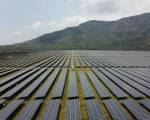Tập đoàn Thái Lan mua thêm 2 nhà máy điện mặt trời tại Việt Nam