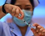 Thái Lan chuẩn bị tiêm vắc xin ngừa Covid-19 cho trẻ em 5 đến 11 tuổi