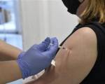 WHO: Mũi vắc xin Covid-19 thứ 4 bảo vệ tốt cho người nguy cơ cao
