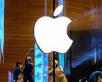 Apple tìm cách thúc đẩy sản xuất bên ngoài Trung Quốc