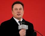 Tỷ phú Elon Musk bán 6,9 tỷ USD cổ phiếu Tesla