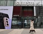 Samsung cắt giảm mục tiêu doanh số smartphone