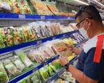 TP.HCM: Đề nghị siêu thị giảm chiết khấu, không tăng giá bất hợp lý
