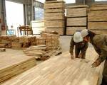 Mỹ hạn ban hành kết luận cuối cùng đối với gỗ dán từ Việt Nam