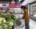 Quản lý thị trường vào cuộc vụ ‘rau VietGAP rởm’ bán trong siêu thị