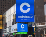 Vốn hóa Coinbase ‘bốc hơi’ hơn 75 tỷ USD