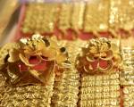 Việt Nam tiêu thụ gần 60 tấn vàng trong năm 2022