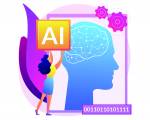 Nguyễn Quốc Vương: Giáo dục thời AI đi đến đâu