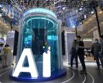 Trung Quốc tăng tốc đầu tư AI để đối đầu với Mỹ
