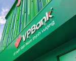 VPBank đạt thỏa thuận bán 15% cổ phần cho ngân hàng SMBC của Nhật Bản