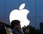 Apple đang nhắm các ‘mỏ vàng’ ở châu Á