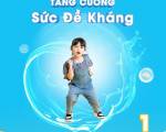 Điểm qua top 3 tác dụng nổi bật của yến sào Khánh Hòa cho trẻ em
