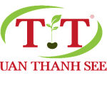 Công ty TNHH Giống cây trồng Thuận Thành