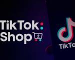 Thị trường 24/7: Philippines bỏ chính sách giá trần đối với gạo; TikTok Shop dừng hoạt động ở Indonesia