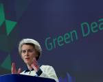 Chuyển đổi xanh có thể khiến EU phải trả giá bằng những lợi ích ngắn hạn
