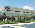 Intel và Việt Nam, không thể ‘đi tắt đón đầu’
