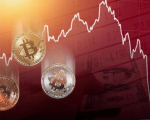 Bitcoin vượt 41.000 USD/BTC đánh dấu chu kỳ tăng giá mới?