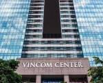 Thị trường 24/7: Vingroup thoái vốn khỏi Vincom Retail; Kinh tế Trung Quốc ghi nhận tín hiệu khởi sắc