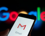 Người dùng Gmail dễ dính lừa đảo bởi ‘6 cụm từ sát thủ’ trong hộp thư đến