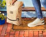 AI giúp Amazon tiết kiệm bao bì ra sao?