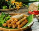SFA thu hồi một số sản phẩm thực phẩm có xuất xứ Việt Nam