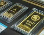 Thị trường 24/7: TQ tăng mua vàng dự trữ 18 tháng liên tiếp; Xuất khẩu surimi gặp khó vì ‘thẻ vàng’ IUU