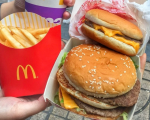 McDonald’s Việt Nam xin lỗi vì quảng cáo ‘kém duyên’