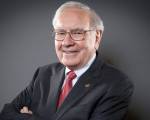 Lý do Warren Buffett ‘sợ’ AI?