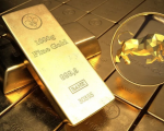 Thị trường 24/7: NHNN bán được 12.300 lượng vàng; Trung Quốc cân nhắc mua hàng triệu căn nhà tồn đọng