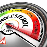Trả lời 7 câu hỏi về tăng cholesterol máu