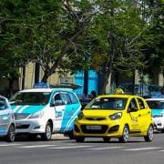 Từ 31/1, Hà Nội sẽ ‘xóa sổ’ hãng taxi có ít hơn 50 xe