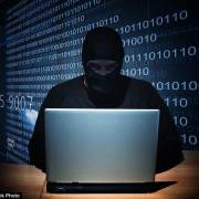 Nạn ‘cướp chuột’ đe dọa người dùng máy tính