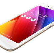Asus ZenFone Max có ‘pin khủng’ đàm thoại 3G trong 36,5 giờ