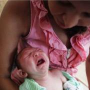 Bộ Y tế hướng dẫn chăm sóc phụ nữ mang thai trong vùng virus Zika