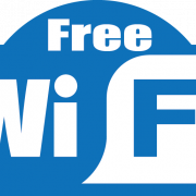 Hội hoa xuân 6 thành phố lớn sẽ có wifi miễn phí