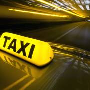 Kinh doanh taxi: 1 xe, 5 xe hay 50 xe?