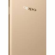 Oppo R9 – chiếc smartphone có camera trước 16 megapixel