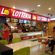 Lotteria Việt Nam bị phạt 146 triệu đồng vì gây ngộ độc thực phẩm