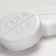 Acetaminophen không giúp giảm đau khớp