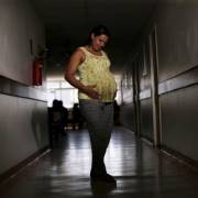 Sợ Zika, Mỹ khuyến cáo phụ nữ mang thai không nên đến Singapore