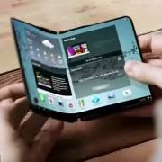 Năm 2017, Samsung sẽ ra mắt thế hệ điện thoại mới ‘smartlet’