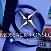 Hồ sơ Panama: Mossack Fonseca tuyên bố bị tin tặc tấn công
