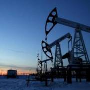 Giá dầu giảm mạnh ngay sau đàm phán thất bại tại Doha