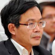 Nhà báo Trần Đăng Tuấn đã bị loại bởi hội nghị hiệp thương lần 3