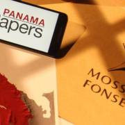 Những chi tiết không chính xác về vụ Panama Papers
